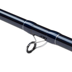 Shakespeare Salt XT Continental Surf Rods -Rods Shop ygiq34bf637689566179149498