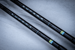 Preston Innovations Carbonactive Supera SL Rods 9 Preston Innovations Carbonactive Supera SL Rods -Rods Shop ygiqgdqq637106357896214602
