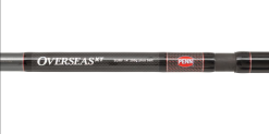 Penn Overseas XT Surf Rod 14ft -Rods Shop yhclgqla637408727406002380