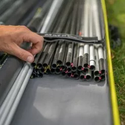 Matrix Duralite XL Pole Case -Rods Shop yienkfcx638066910640468109