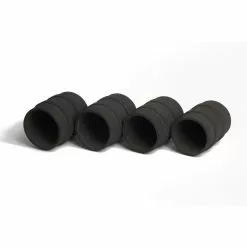 Daiwa EVA Pole End Caps -Rods Shop yijcazaa638048178003355682
