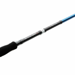 Savage SGS2 Light Game Rods -Rods Shop yjm3jwem637604802487663383