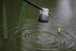 Guru Pole Pots -Rods Shop yjthkj1f636132581674905871