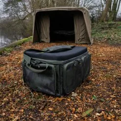 Ridge Monkey Ruggage Barrow Bag -Rods Shop yjydqkwq637831909297763658