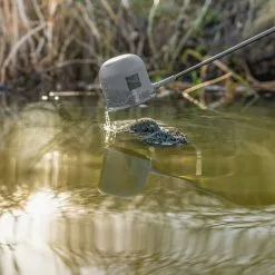 Preston Innovations Pole Kup Set -Rods Shop ykdhkeen638138636033693185