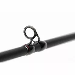 Fox Rage Prism X Versatile Casting Rods -Rods Shop ykewbwil637691257166847169