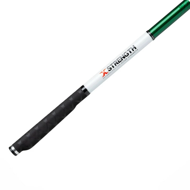 Penn Tidal XR Surfcasting Rods 2 Penn Tidal XR Surfcasting Rods - Image 2