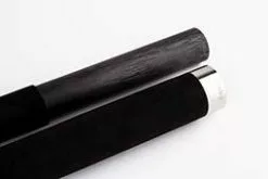 Century Excalibur C 13.10ft -Rods Shop ymcahl3y635784311026362174