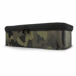 Avid Carp Stormshield Pro Pouches 17 Avid Carp Stormshield Pro Pouches -Rods Shop ymtnogaz637819951212561086