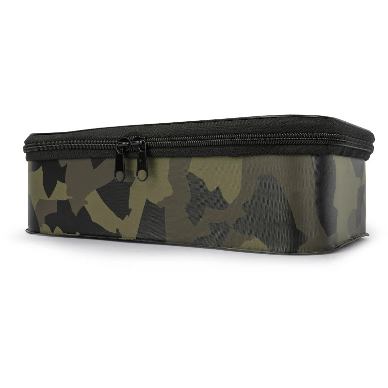 Avid Carp Stormshield Pro Pouches 8 Avid Carp Stormshield Pro Pouches - Image 8