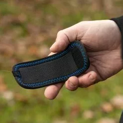 Daiwa N'zon Neoprene Rod Band Set -Rods Shop ymtrzadm638062001737935850