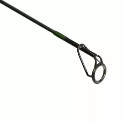 Drennan E-SOX Pikeflex 10ft 2.75lb -Rods Shop ynadp1lr638078343382506021