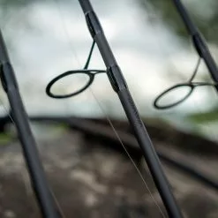 Daiwa Crosscast XT Carp Rods -Rods Shop ynikwbpk638034268541360921