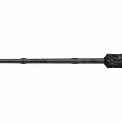 Abu Garcia Max X Black Ops Camo Casting Combo 6.5ft -Rods Shop ynizig5i637691065945061473