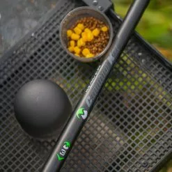 Maver MV-R4 16m Pole -Rods Shop ynkhfdcj638018508149365021