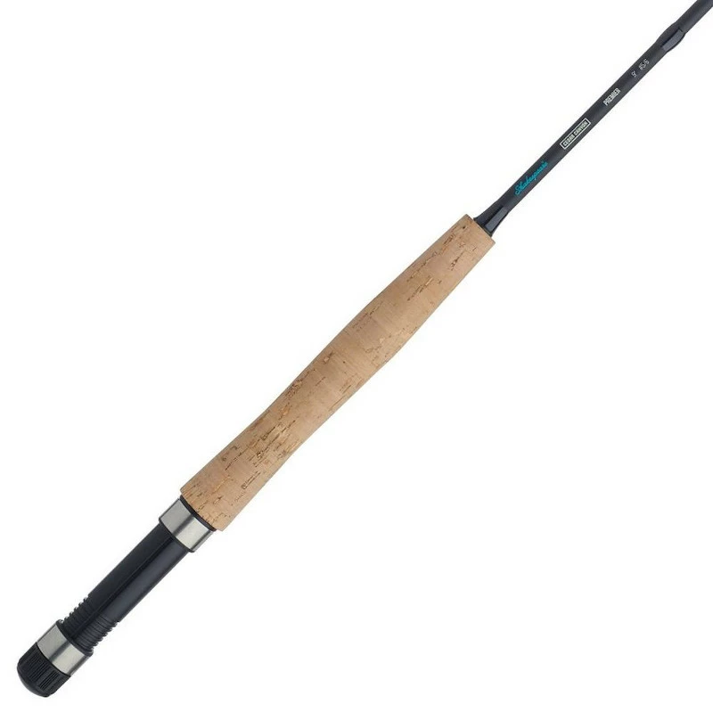 Shakespeare Cedar Canyon Premier Fly Rods 2 Shakespeare Cedar Canyon Premier Fly Rods - Image 2