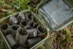 Korum Transition EVA Pouch -Rods Shop yoiyibjn637075956909807889