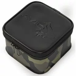 Avid Carp Stormshield Pro Pouches 15 Avid Carp Stormshield Pro Pouches -Rods Shop yot4oets637819951212561086