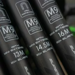 Maver MV-RXX 16m Pole -Rods Shop yotfkez2638017911493167747