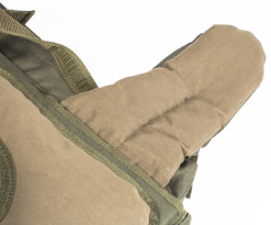 Nash Rucksack -Rods Shop yp0bhfcj637082037920173188