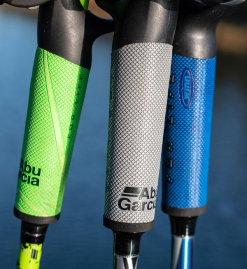 Abu Garcia Revo X Casting Combo 6.6ft -Rods Shop ypflnq2g637092564076014392