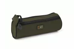 Fox R-Series Spool Protector Case 6 Fox R-Series Spool Protector Case -Rods Shop yrfalsgp636722618191223555