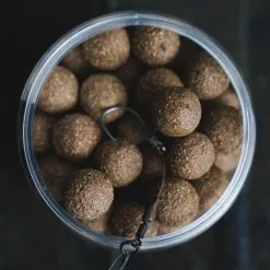 DNA Baits Corker Pop Ups -Rods Shop yroc4jtd638140381481245026