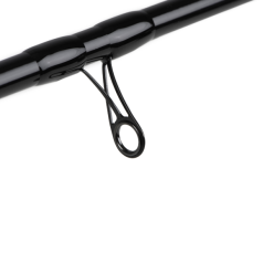 Matrix Ethos XRW Waggler Rods 14 Matrix Ethos XRW Waggler Rods -Rods Shop yrvwyrzu637619520913051683