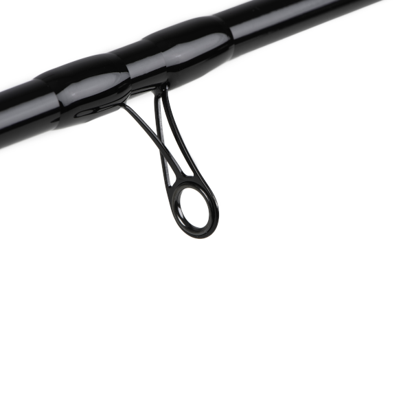 Matrix Ethos XRW Waggler Rods 7 Matrix Ethos XRW Waggler Rods - Image 7