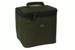 Fox R-Series Cooler Bags -Rods Shop yrx5psxl636724309362838255