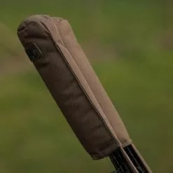 Korda Compac Elasticated Tip & Butt Protectors -Rods Shop ysesbd0l638131959699213152