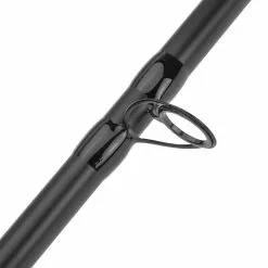 Axia Verve Beachcaster Rod -Rods Shop ysvzvyoq637883751996816865