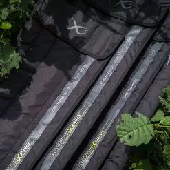 Matrix Horizon X Distance Feeder Rods -Rods Shop ytjktgcw637431141494909922