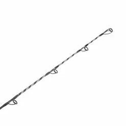 TronixPro Xenon C-6 LD Rod -Rods Shop yttso21x637883042784138982