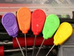 Korda Splicing Needle -Rods Shop ytyyyy 1