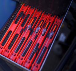 Drennan Crystal Diamond Pole Floats 7 Drennan Crystal Diamond Pole Floats -Rods Shop yuhtwvil637419955775535822