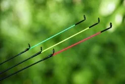 Drennan Acolyte Ultra Feeder 10ft -Rods Shop yus5siff635810210764794685
