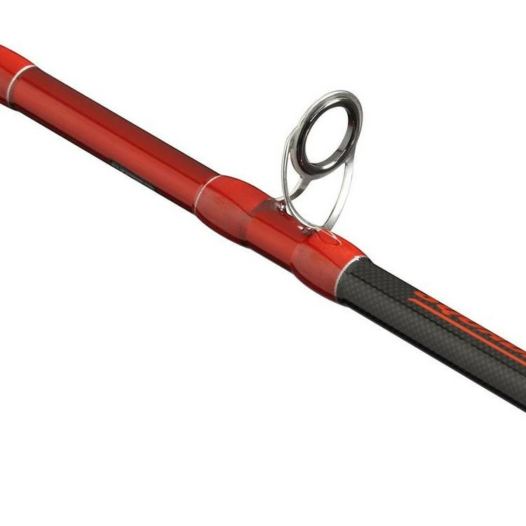 Penn Squadron III Boat Rods 2 Penn Squadron III Boat Rods - Image 2