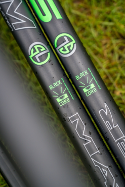 Maver Superlithium Pole 16m -Rods Shop yvmy0c0g637363866179536398