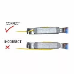 Drennan Polemaster Winder Bungs -Rods Shop yvtpyuqu637945946324493465