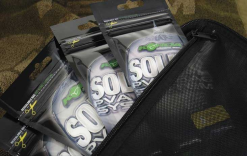 Korda Compac 200 -Rods Shop yvu4u4ty637157272984577023