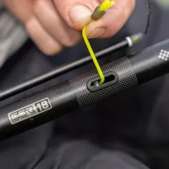 Matrix MTX2 V2 14.5m Pole -Rods Shop ywkpbikm637971150539447740