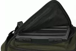 Fox R-Series Rucksack 11 Fox R-Series Rucksack -Rods Shop ywwflf4d636724241952787683