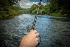 Korum Glide Power Float Rods -Rods Shop yxemzs5t637018954383449023