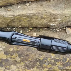 HTO Orbital Rods -Rods Shop yxiecoen637614371596631204