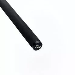 Daiwa Black Widow XT Spod Rod 11 Daiwa Black Widow XT Spod Rod -Rods Shop yy2jm3fc637702513573613847