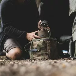 Korda Compac Utility Bag -Rods Shop yyjdz35z638047943439111811