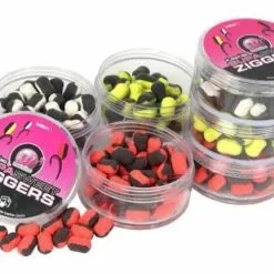 Mainline Supa Sweet Ziggers 14 Mainline Supa Sweet Ziggers -Rods Shop yzp5remw638121388219582502