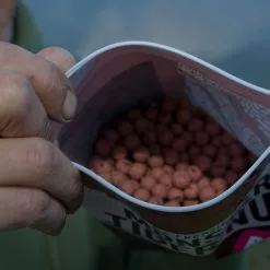 Dynamite Baits Monster Tiger Nut Red-Amo Boilies 1kg -Rods Shop yzvgwley637951107478867113