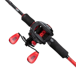 Abu Garcia Max X Casting Combo 6.5ft -Rods Shop z0bt31ae637689557841572484